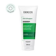 Vichy Dercos Anti-schuppen Conditioner 200 ml