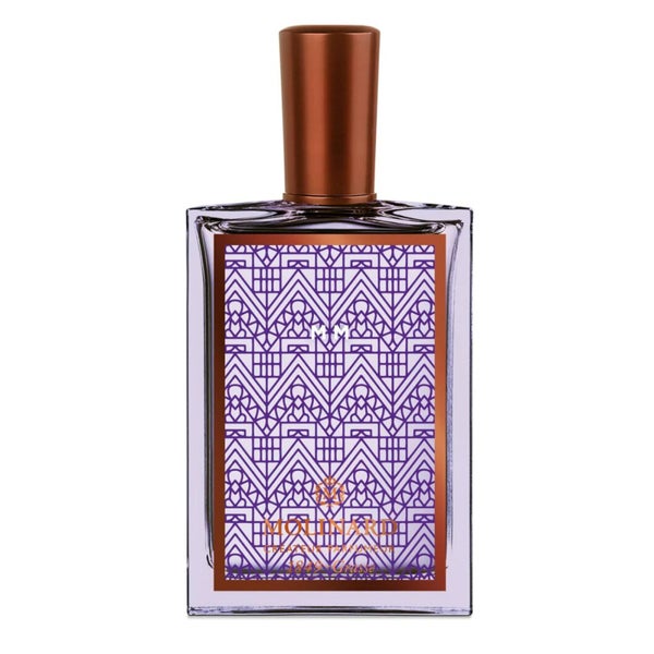Personnelle Collection Molinard 75ml 0,075 l