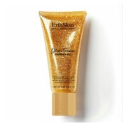 Glow Fusion Schimmergel 100 ml 100 g