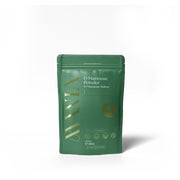 Produktabbildung: D-mannose Pulver 200 g