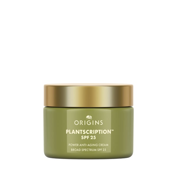 Plantscription™ SPF 25 Power Anti-Aging Cream 50 ml