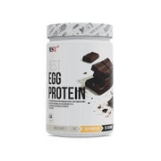 MST - EGG Protein - Chocolate 0.5 kg