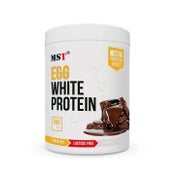 MST - EGG Protein Chocolate 500 g