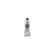 Shea Fusscreme 150 ml