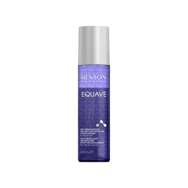 Wella Ultimate Repair Miracle Hair Rescue 30 ml
