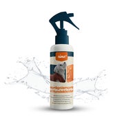 nimo Imprägnierspray für Hundebekleidung 250 ml