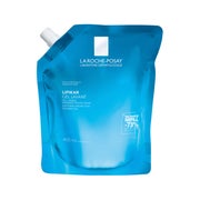 Roche-posay Lipikar Gel Lavant Nachfüllpack 400 ml