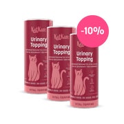 KatKare Urinary Topping 3 St