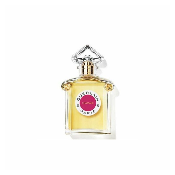 Guerlain Chamade Eau de Toilette 75ml 0,075 l
