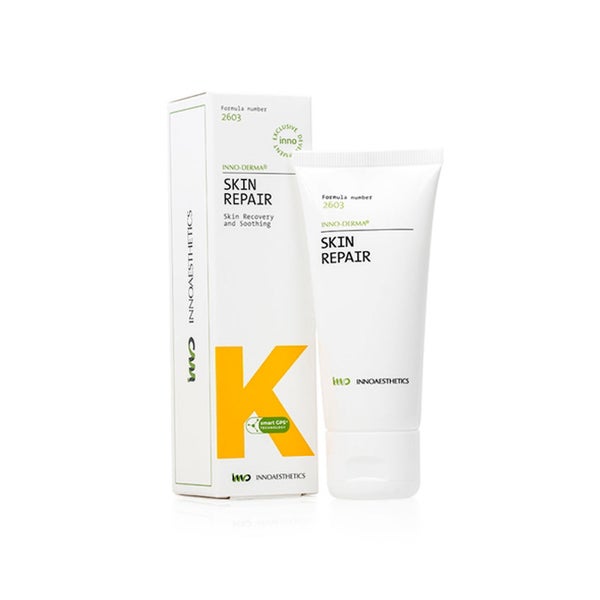 Innoaesthetics Skin Repair 60 ml