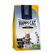 Happy Cat - Culinary Adult Land Geflügel 10 kg