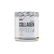MST - Collagen Peptides Fortigel Orange