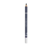 T.Leclerc Eyeliner Eye Pencil