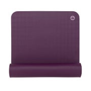 bodhi Bodhi EcoPro Yogamatte Diamond, violett 1 St