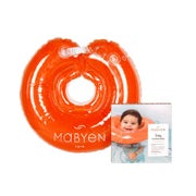 MABYEN Baby Floatingring