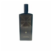 Instituto Español Poseidon Man Eau De Toilette Spray 150ml 0,15 l