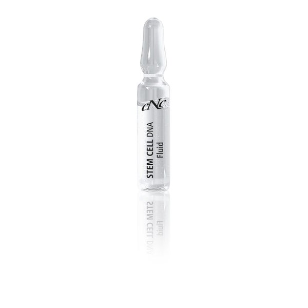 CNC -Fluid, 10  - STEM Cell DNA 20 ml