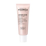Filorga, Oxygen-Glow CC [Cream]