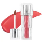TIRTIR Waterism Glow Tint – 11 Applum 4 g