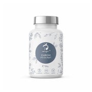 Naturvit® Chrom Picolinat 60 St 60 St