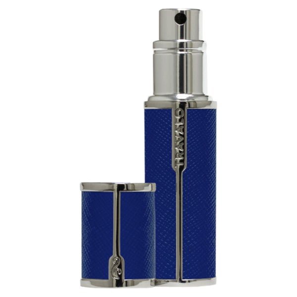 Travalo, Milano Easy Fill Perfume Spray Vaporisateur Rechargeable