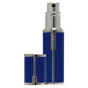Travalo, Milano Easy Fill Perfume Spray Vaporisateur Rechargeable