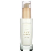 I'M FROM Reis-Serum 30 ml