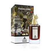 Penhaligon's The Bewitching Yasmine Eau de Parfum 75ml 0,075 l