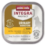 Integra Protect Cat Uri St 1,6 kg