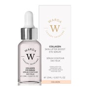 Skin Lifter Boost Collagen Augenserum 15 ml