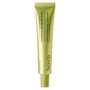 ARENCIA Vitamin C Booster Shot Gesichtsserum 30 ml