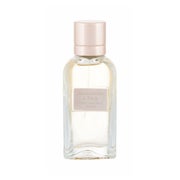 First Instinct Sheer Eau De Parfum Spray 30ml 0,1 l