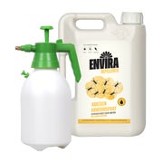 Envira Ameisen Abwehrspray mit Drucksprüher