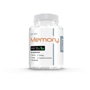 Zerex Memory 90 g
