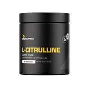 Dedicated Citrullin 454 g