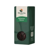 Miraherba - Berberitze Beeren 100 g