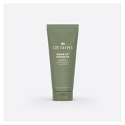 Drink Up™ Intensive Overnight Hydrating Mask 75 ml