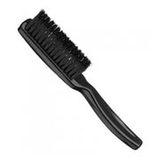Kapitän Cook Barber Brush Fade 1Un