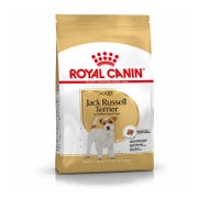 Royal Canin Jack Russel Terrier Adult 3 kg