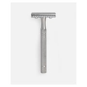 G&F Timor® Rasierhobel Gentle Shaver Griff 100 mm OC 1354 1 St