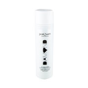 Postquam HAIR CARE DIAMOND AGE CONTROL SHAMPOO 250 ML.  .