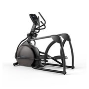 Vision Fitness S60 Elliptical 1 St