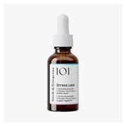 Produktabbildung: Geek & Gorgeous Stress Less 30 ml