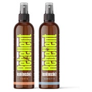 Rebellent Insektenschutz FORTE & SENSITIV 300 ml
