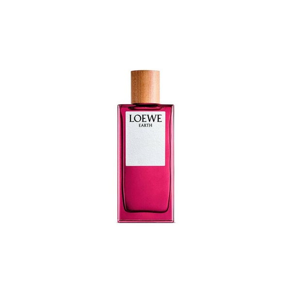 Loewe Earth Edp Spray LW50ml 0,05 l