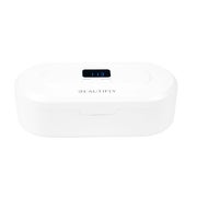 BEAUTIFLY Hygia Nails UVC/LED-Sterilisator 1 St