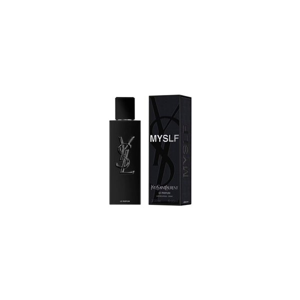 Myslf Le Parfum 60ml 0,06 l