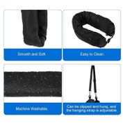 undefined