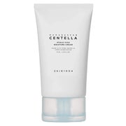Produktabbildung: SKIN1004 Hyalu-Cica Moisture Cream 75 ml