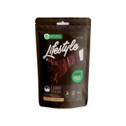 NP Lifestyle Snack für Hunde Lammsticks - 75 g 75,00 g
